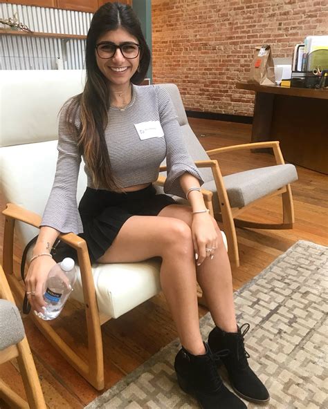 imagenes porno de mia khalifa|Fotos XXX Nuas de Mia Khalifa